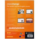 Interchange Intro Fifth Edition