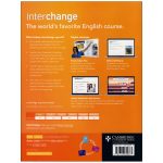 Interchange Intro Fifth Edition