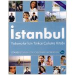 Istanbul C1