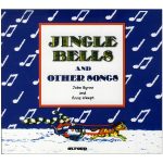 Jingle Bells