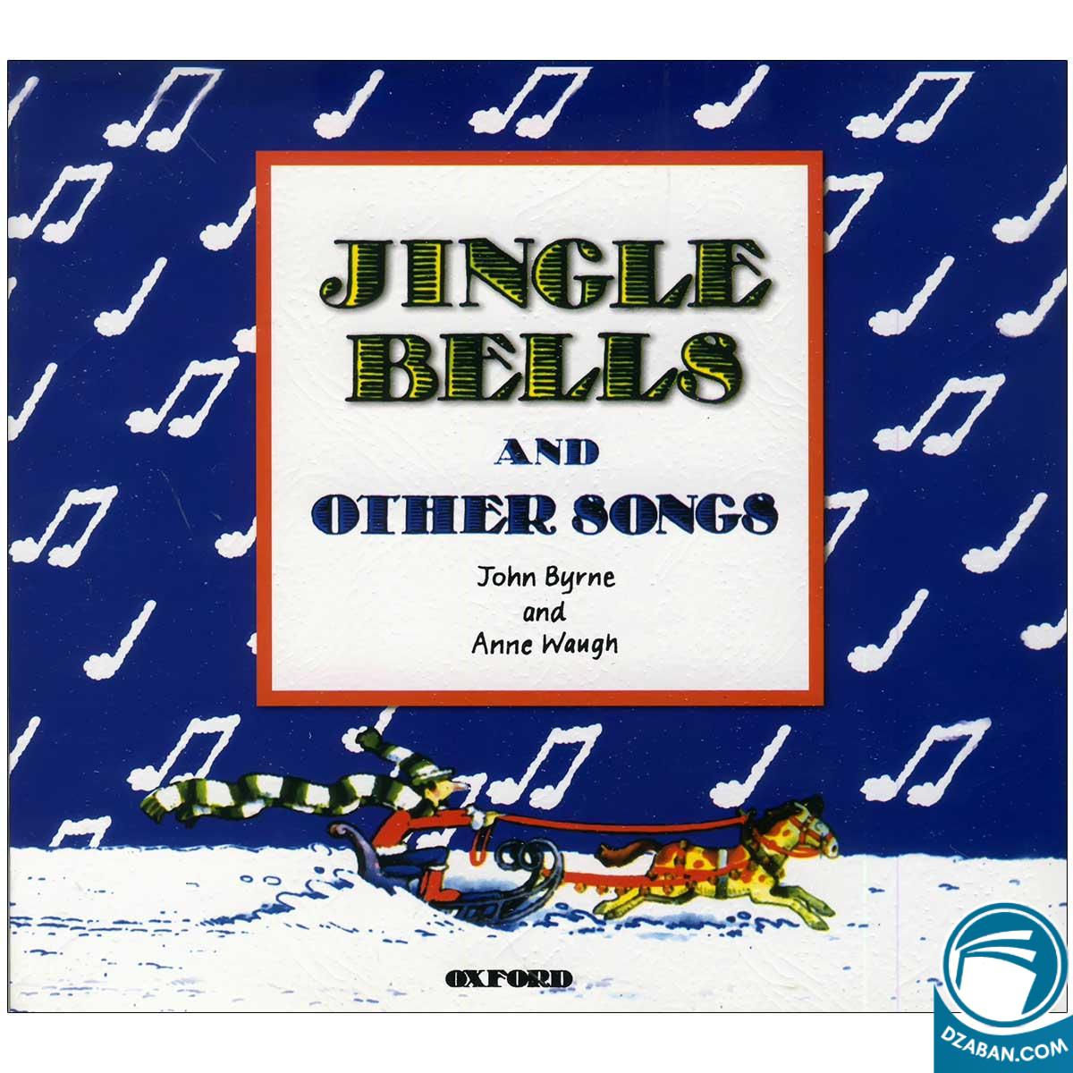 Jingle Bells