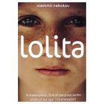 Lolita