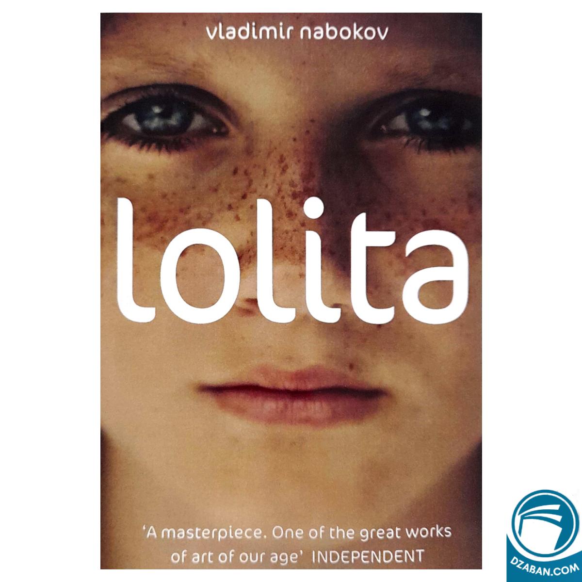 Lolita