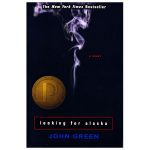 Looking for Alaska