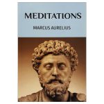 Meditations