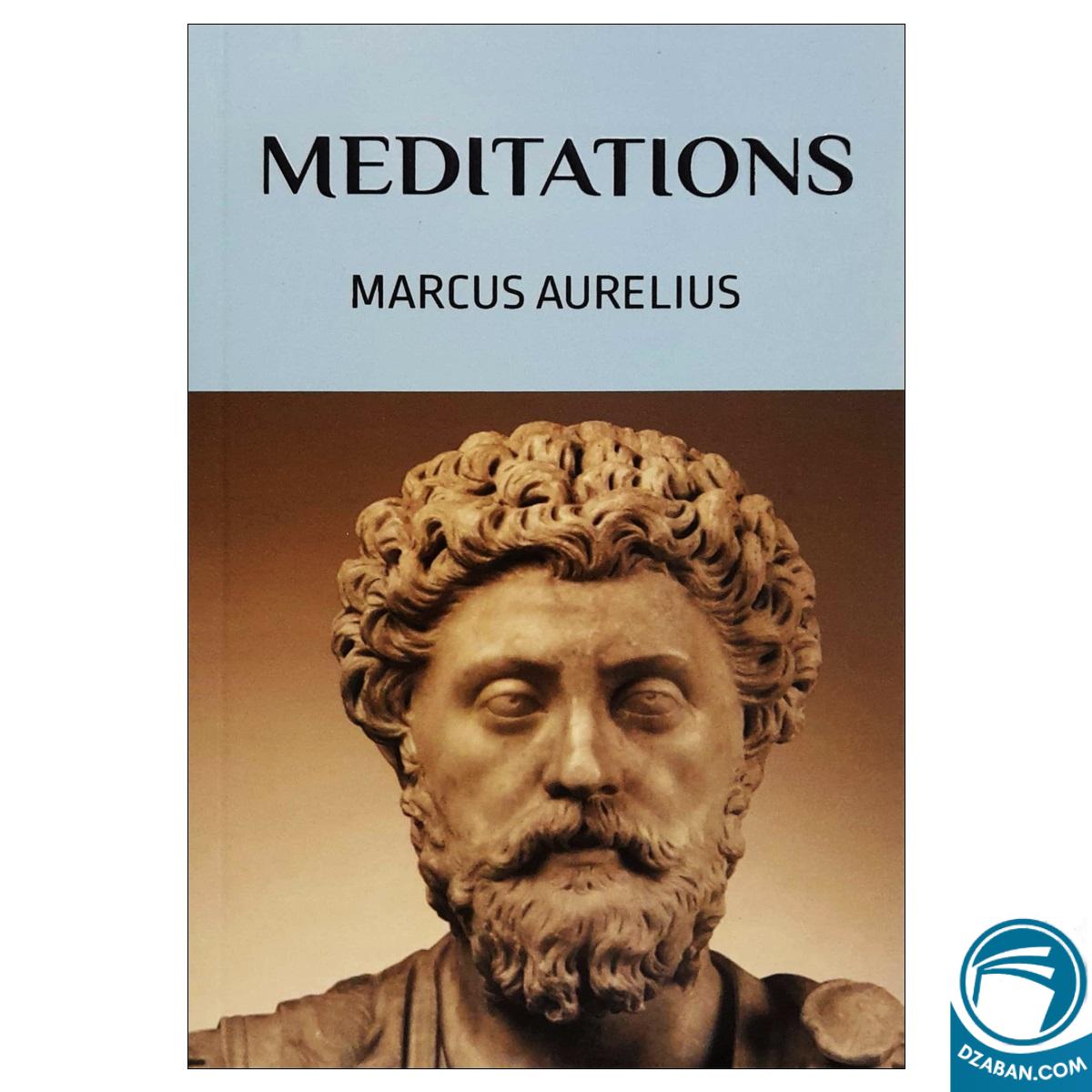 Meditations