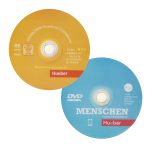 Menschen B1.1 _ B1.2 Book Series