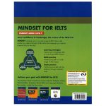 Mindset for IELTS 1