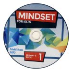Mindset for IELTS 1