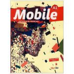 Mobile A1
