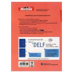 Mobile A1