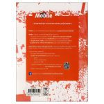 Mobile A1