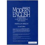 Modern English 2