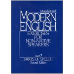 Modern English 2