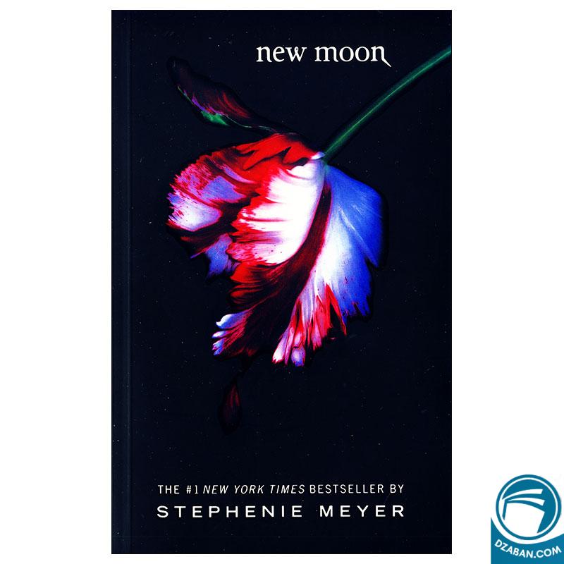 New Moon