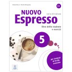 Nuovo Espresso 5