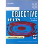 Objective IELTS Intermediate