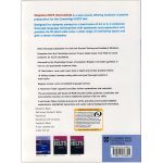 Objective IELTS Intermediate