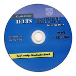 Objective IELTS Intermediate