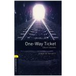 One Way Ticket