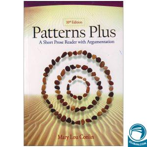 Patterns Plus 10th Edition