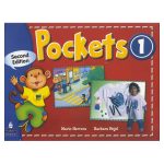 Pockets 1