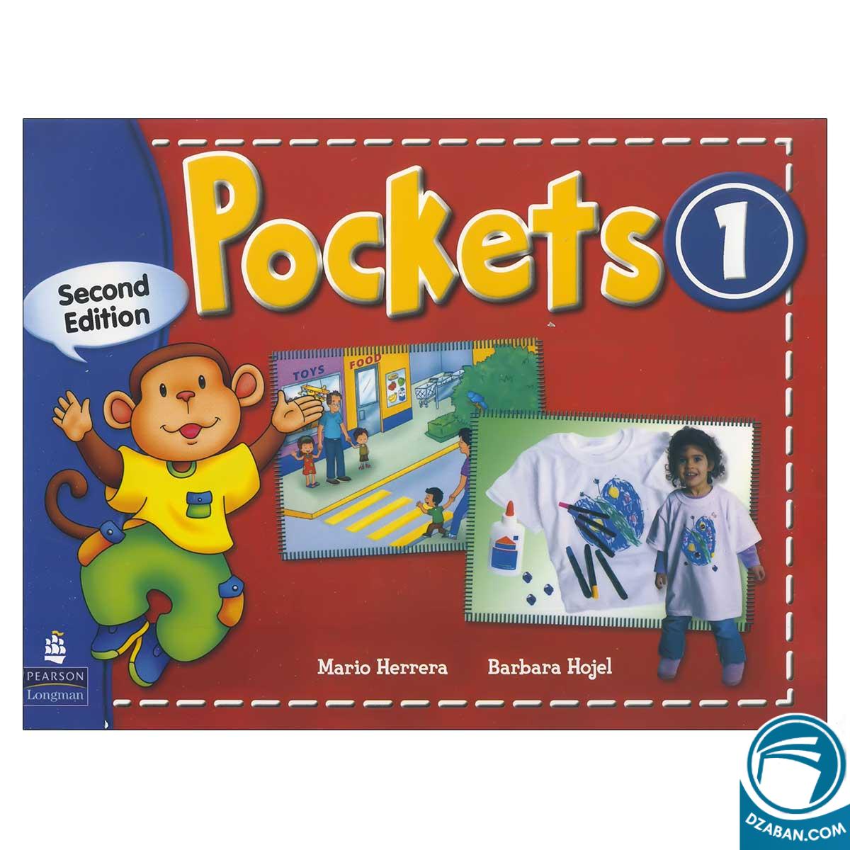 Pockets 1