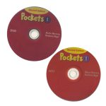 Pockets 1