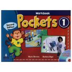 Pockets 1