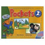 Pockets 2