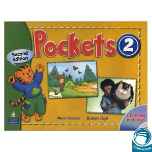 Pockets 2