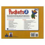 Pockets 2