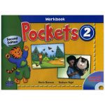 Pockets 2