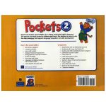 Pockets 2