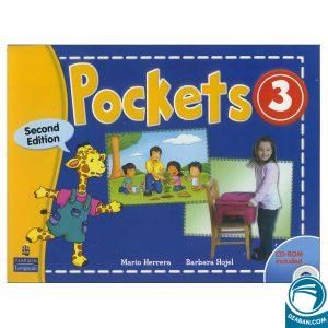 Pockets 3