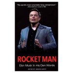 Rocket Man