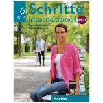 Schritte international 6 B1.2