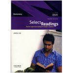 select reading elementary