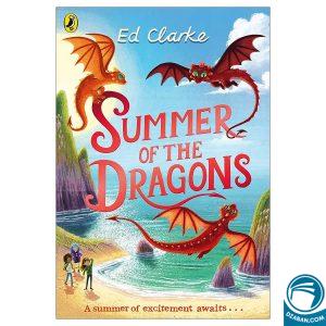 Summer of the Dragons