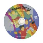 Super Songs