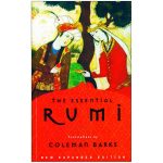 The Essential Rumi