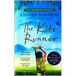 The Kite Runner