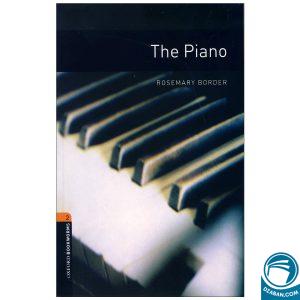 The Piano