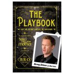 The Playbook (English Edition)