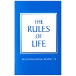 The Rules of Life