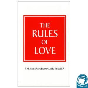 The Rules of Love