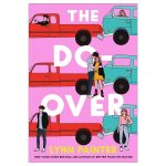 The Do-Over