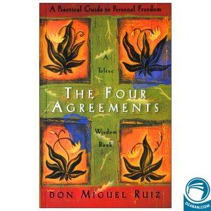 The Four Agreements