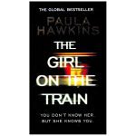 The Girl on the Train