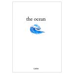 The Ocean